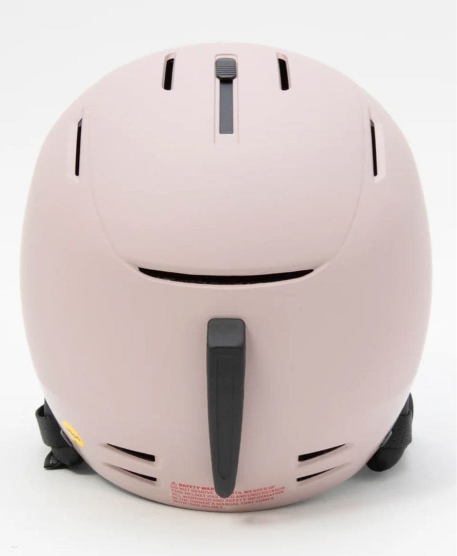 DAKINE CHARGER MIPS HELMET MLサイズ　ダカイン