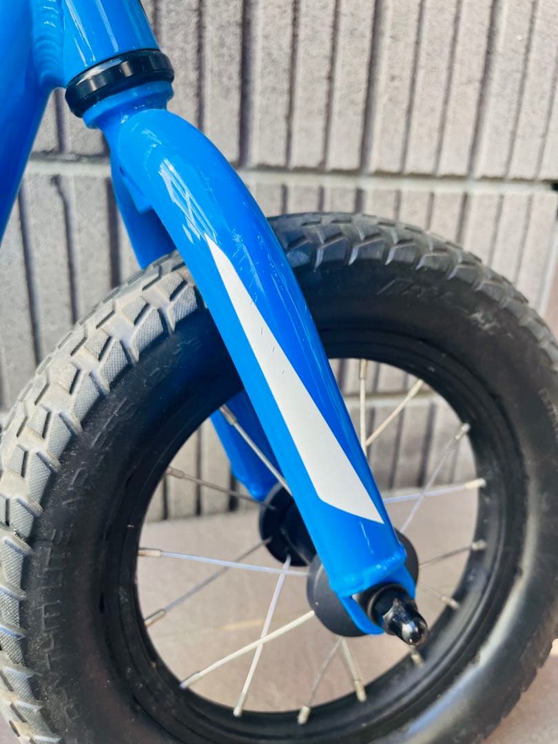 SPECIALIZED HOTWALK スペシャライズド　ホットウォーク
