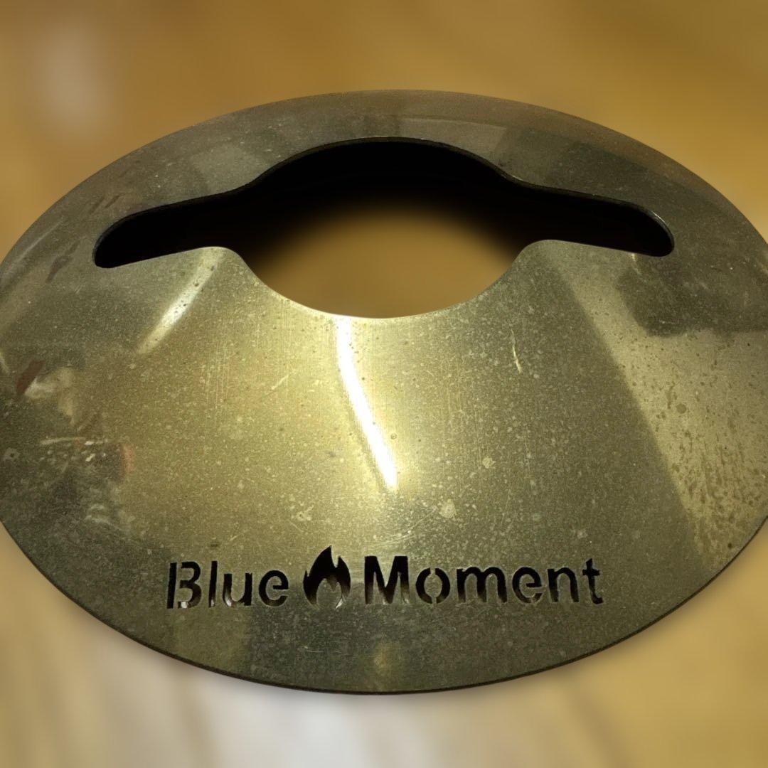 値下げました‼️ Blue Moment野あかり弟フルセット‼️