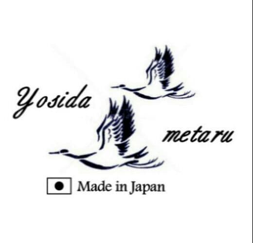 4way　マジックテーブル　アイアンラック　囲炉裏テーブル　1台で3パターン
