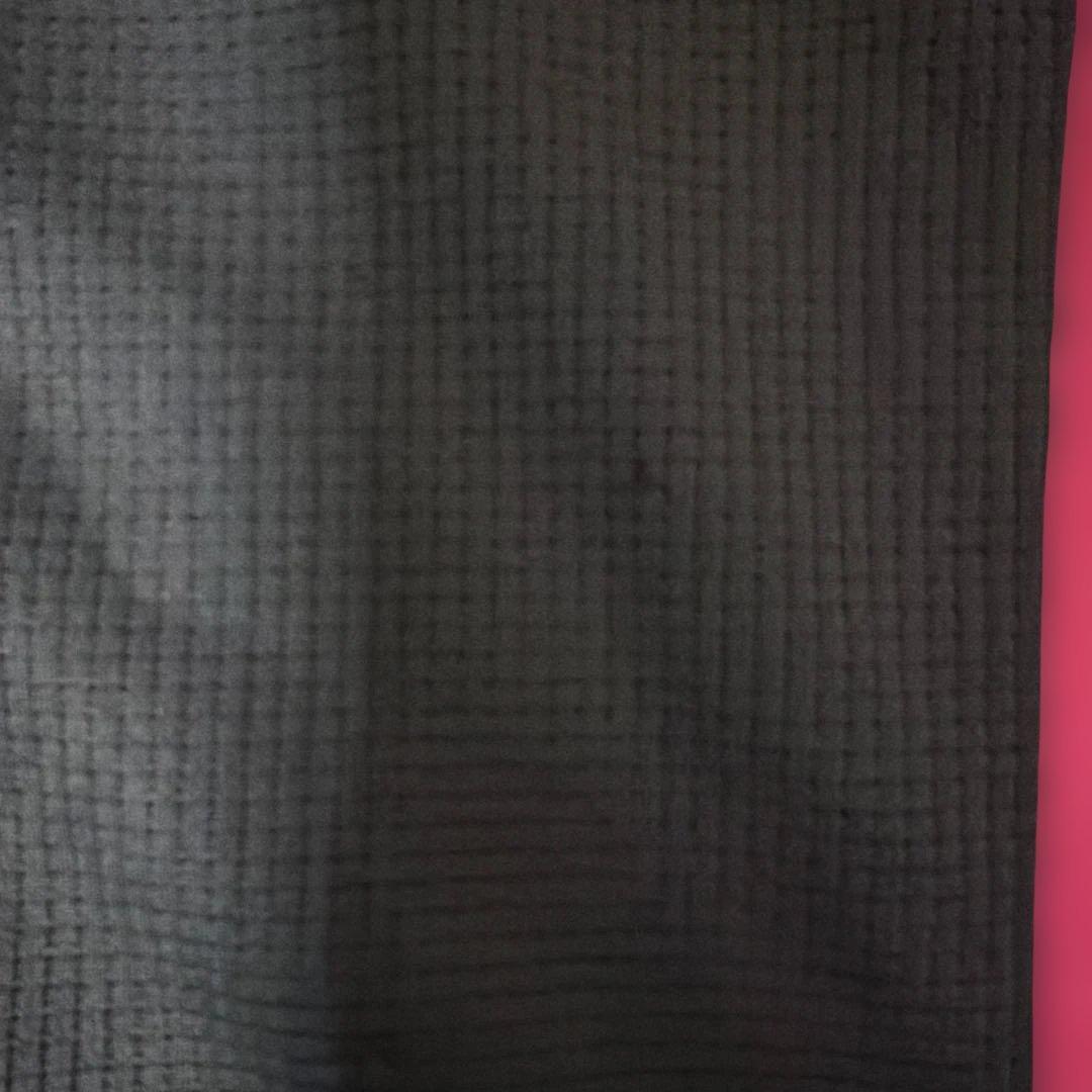 YONEX ユニフォーム　廃盤商品　レア　Lサイズ ヨネックス