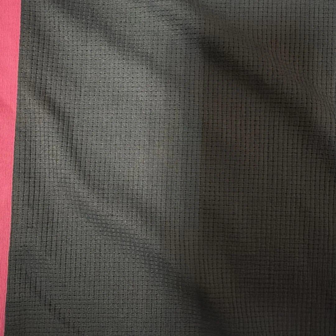 YONEX ユニフォーム　廃盤商品　レア　Lサイズ ヨネックス