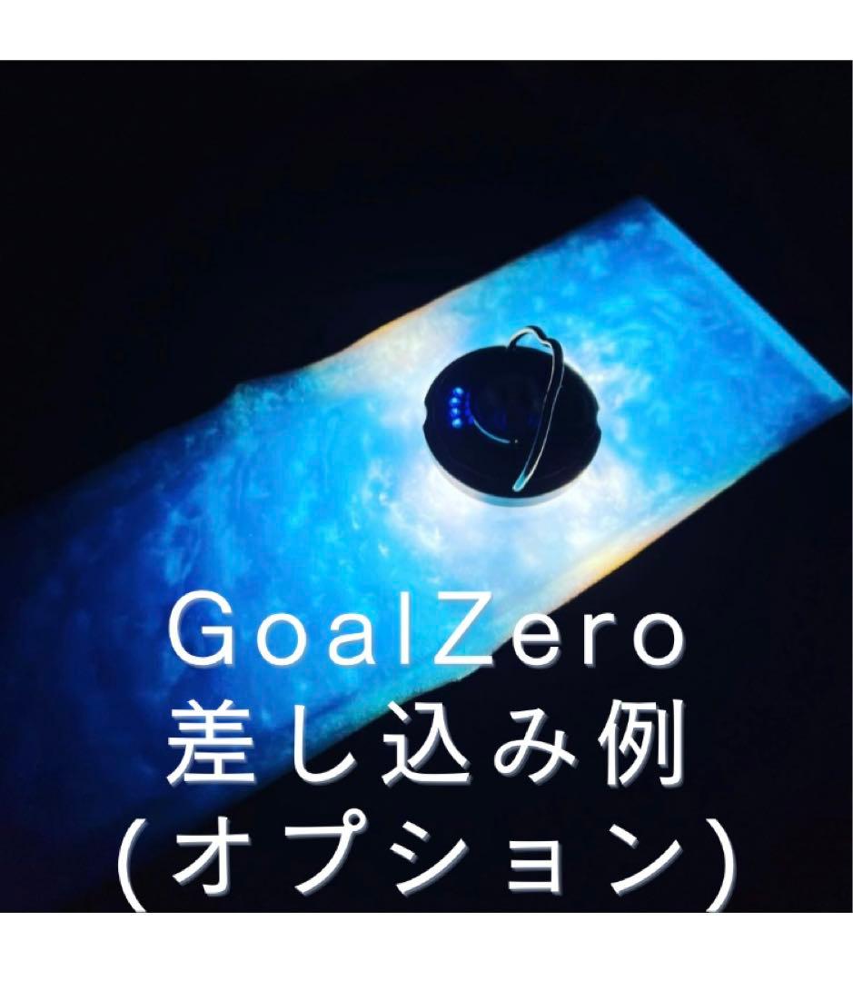 IGT用天板（グリーンアップル）1ユニットサイズ