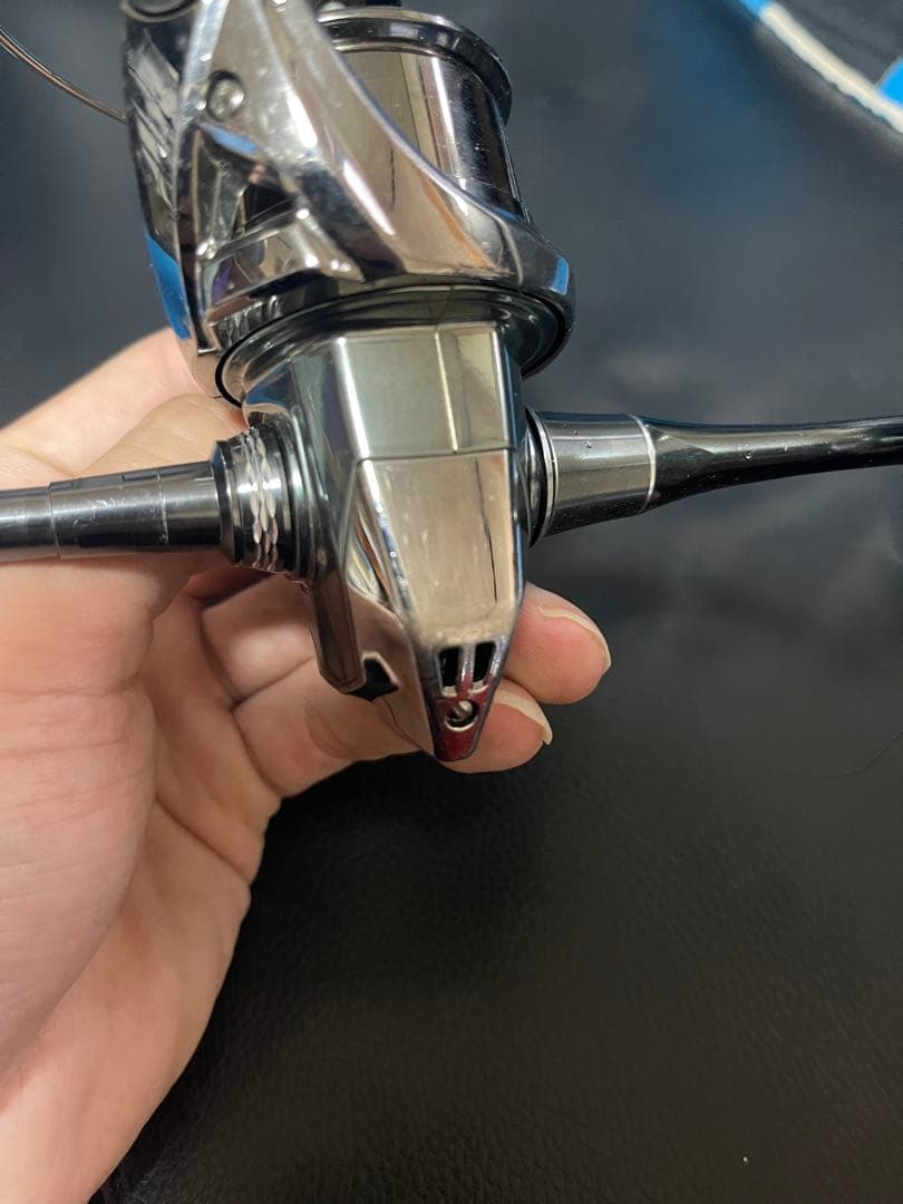 22ステラ 2500