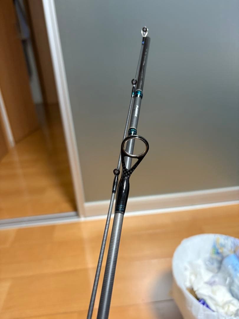 エメラルダスAir78m-k