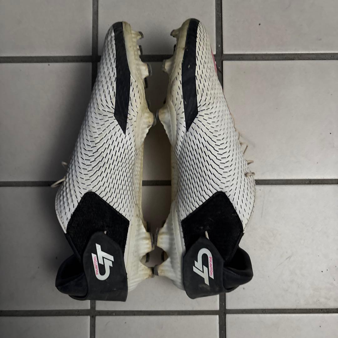 Nike Phantom サッカーシューズ スパイク