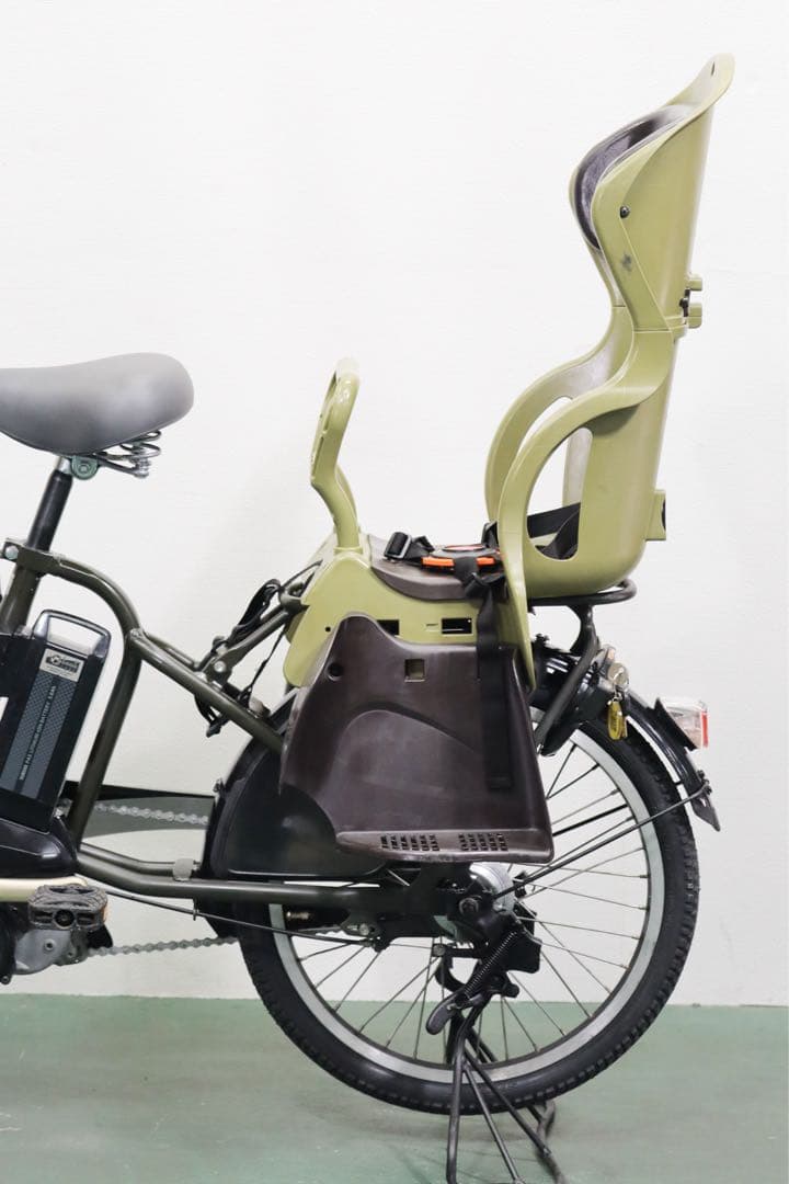 車体のみ