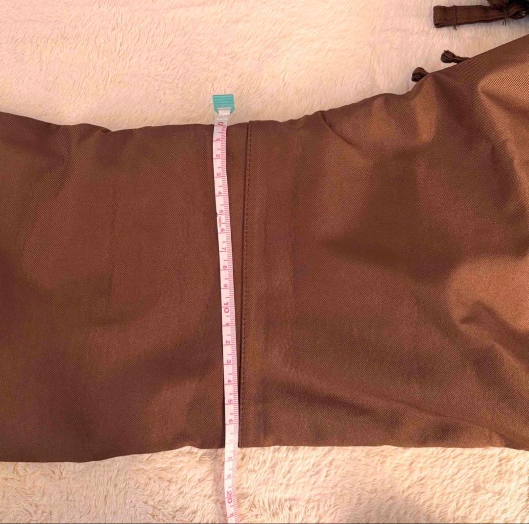 AA.HARDWEAR オーバーオールとジャケットセット
