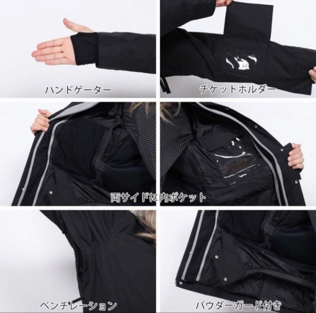 AA.HARDWEAR オーバーオールとジャケットセット