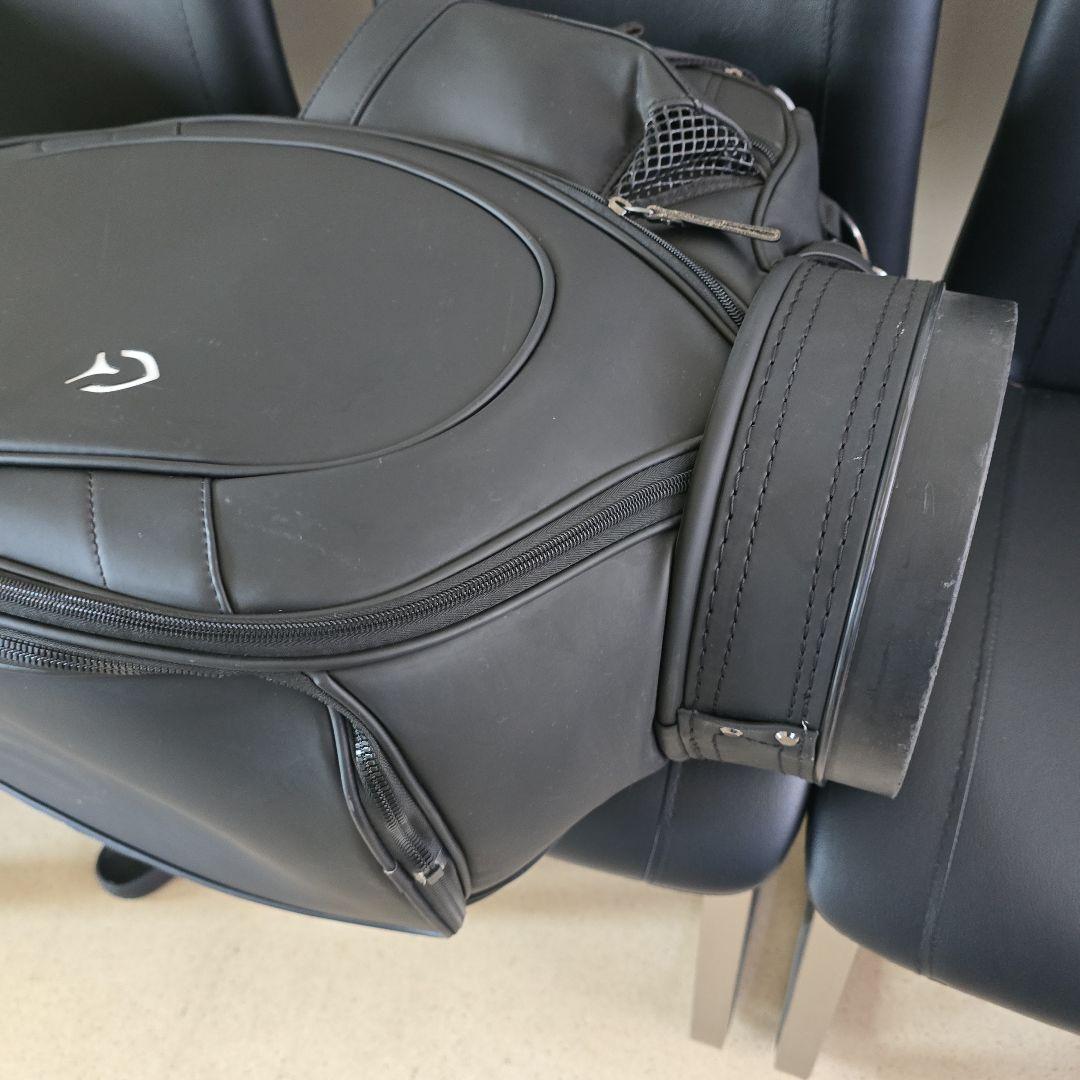 Vessel PRIME ブラック 10型