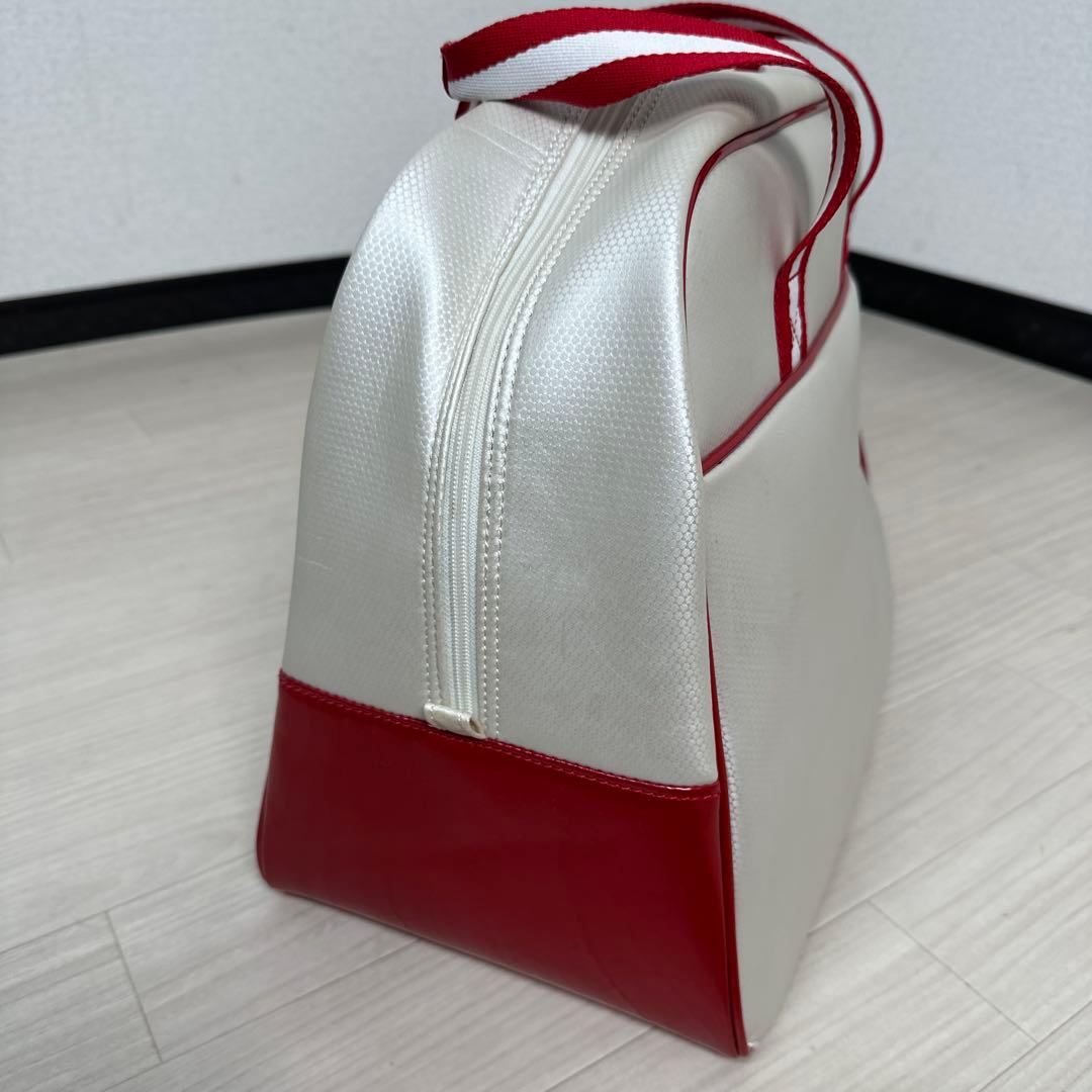 マンシングウェア LQ2171 ボストンバッグ ※i1※