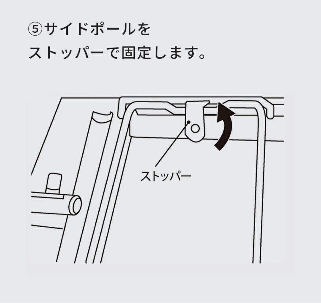 コールマン 焚火テーブル 囲炉裏 ファイアープレイステーブル Coleman