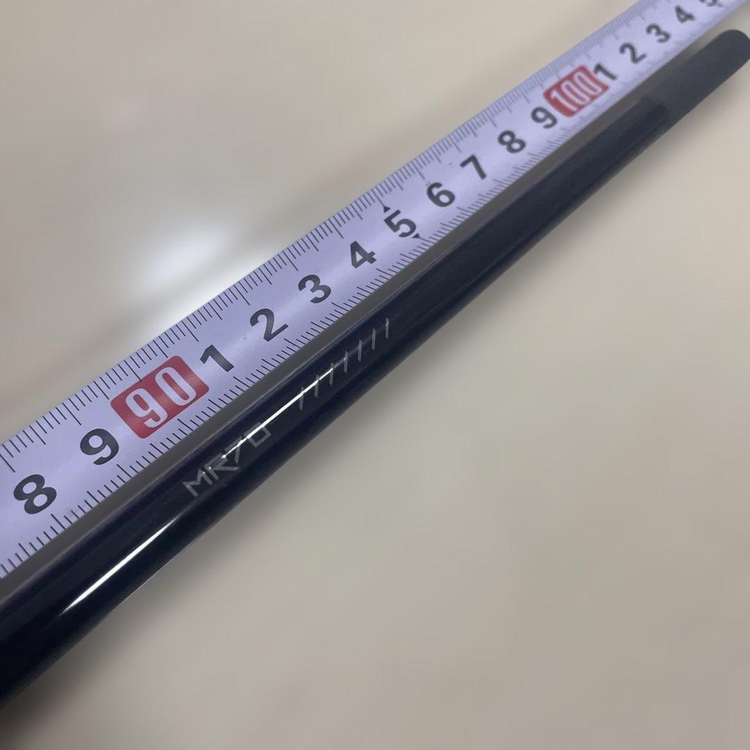 【5W用値下げ】TENSEI CK PRO ORANGE 50 S シャフト