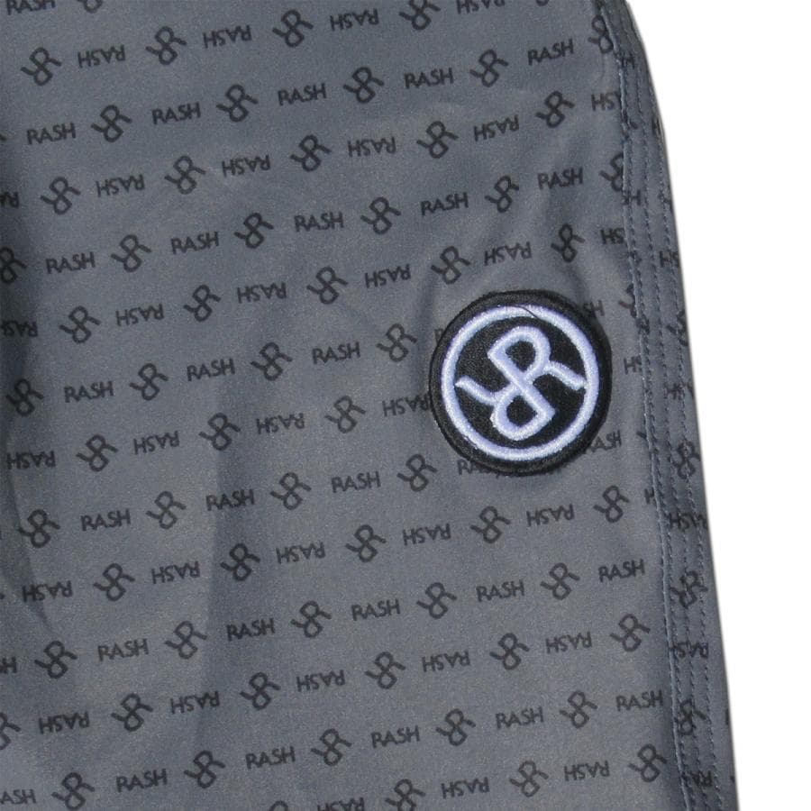 2025 RASH WETSUITS 4WAY ストレッチボードショーツ 完売品