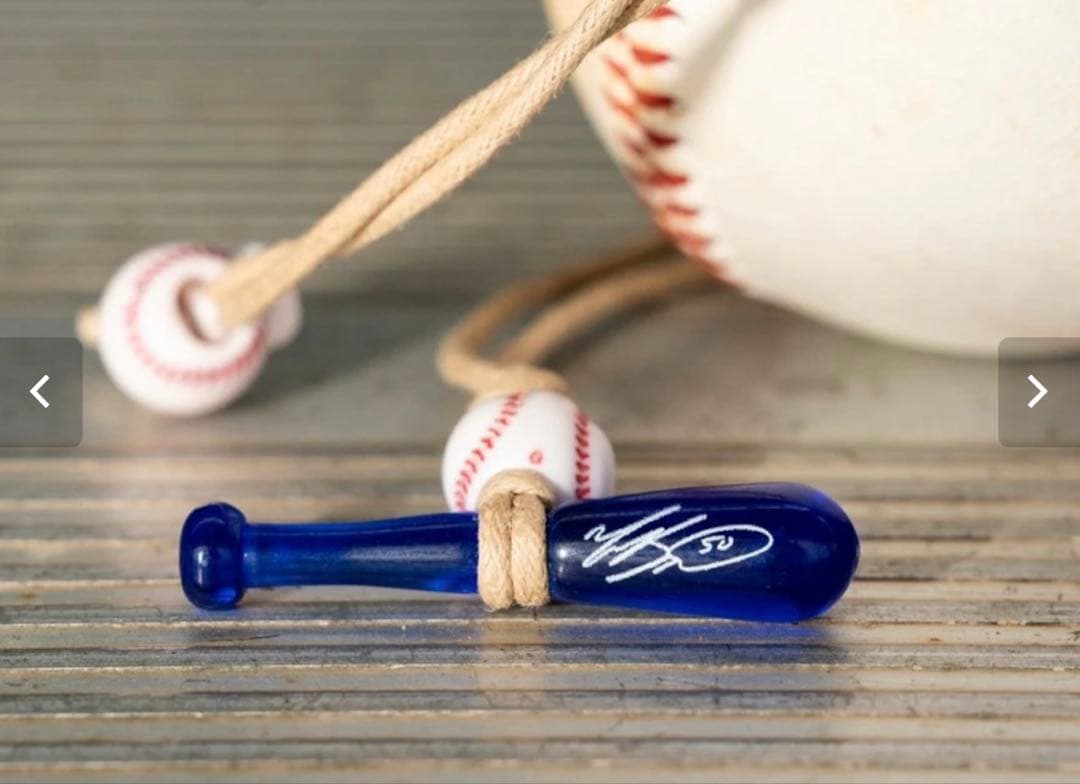 Mookie Betts ベッツ リミテッド ユニフォーム Mサイズ