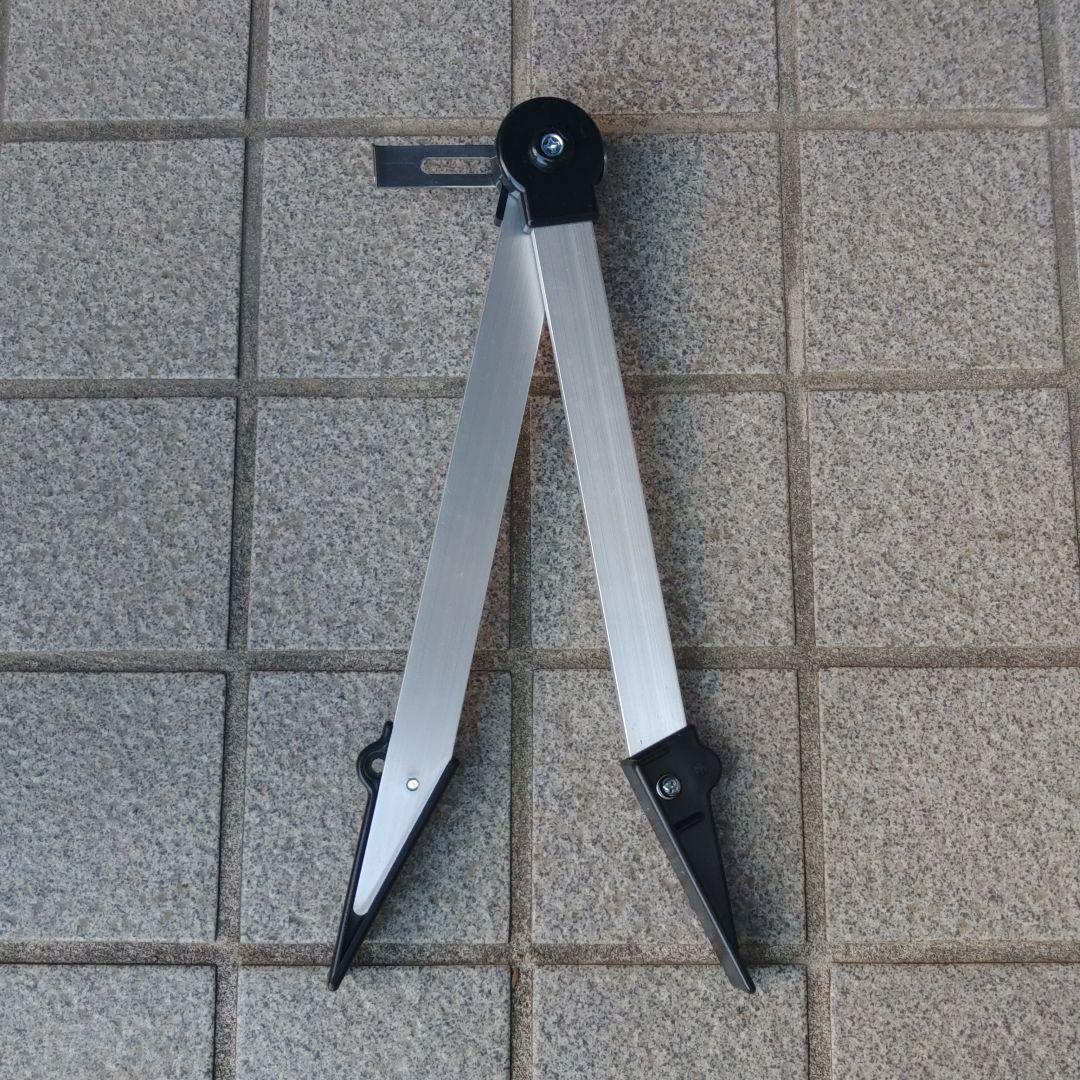 ミノウラ　振れ取り台