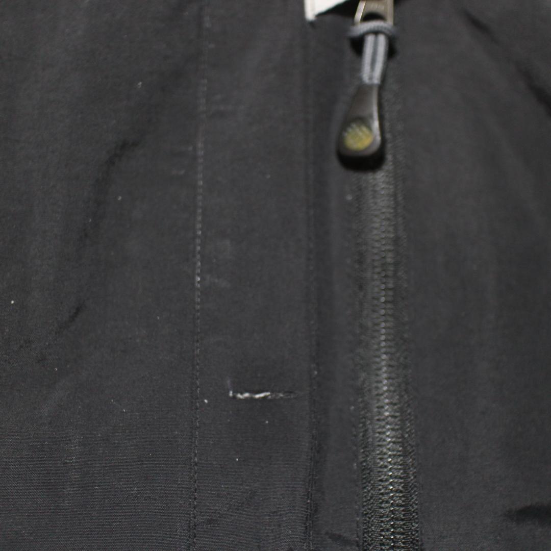 【美品 極暖 中綿】ビッグシルエット【2XL】Columbia スノージャケット