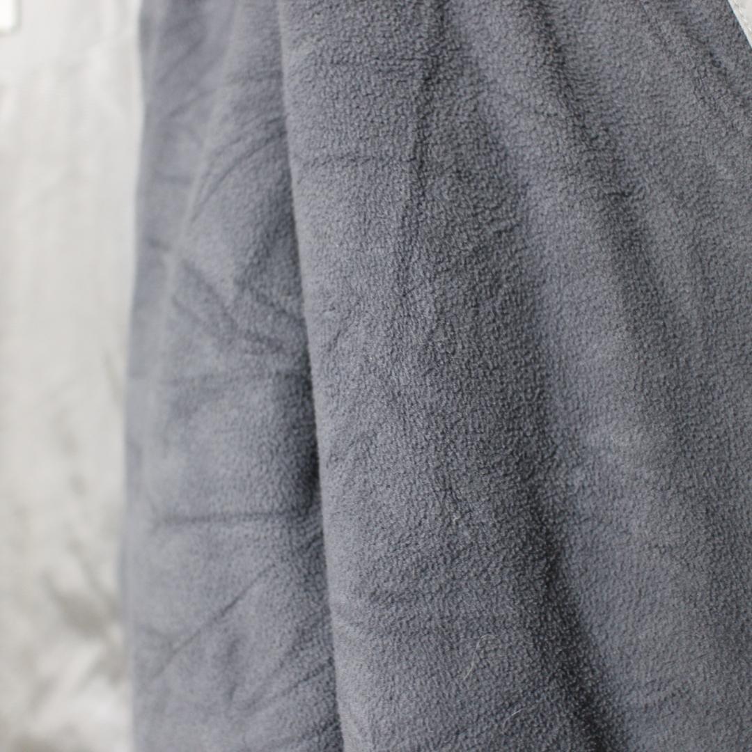 【美品 極暖 中綿】ビッグシルエット【2XL】Columbia スノージャケット