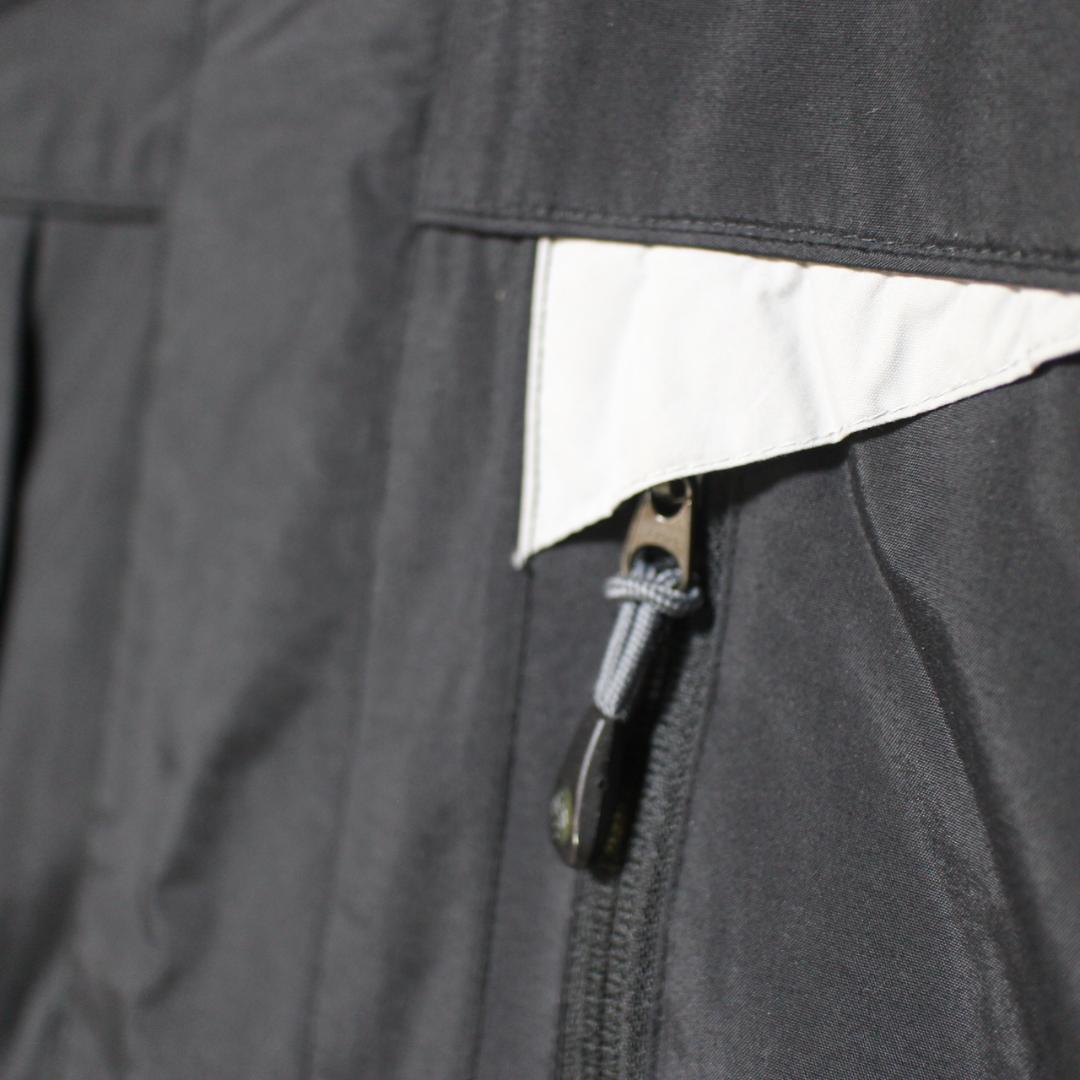 【美品 極暖 中綿】ビッグシルエット【2XL】Columbia スノージャケット