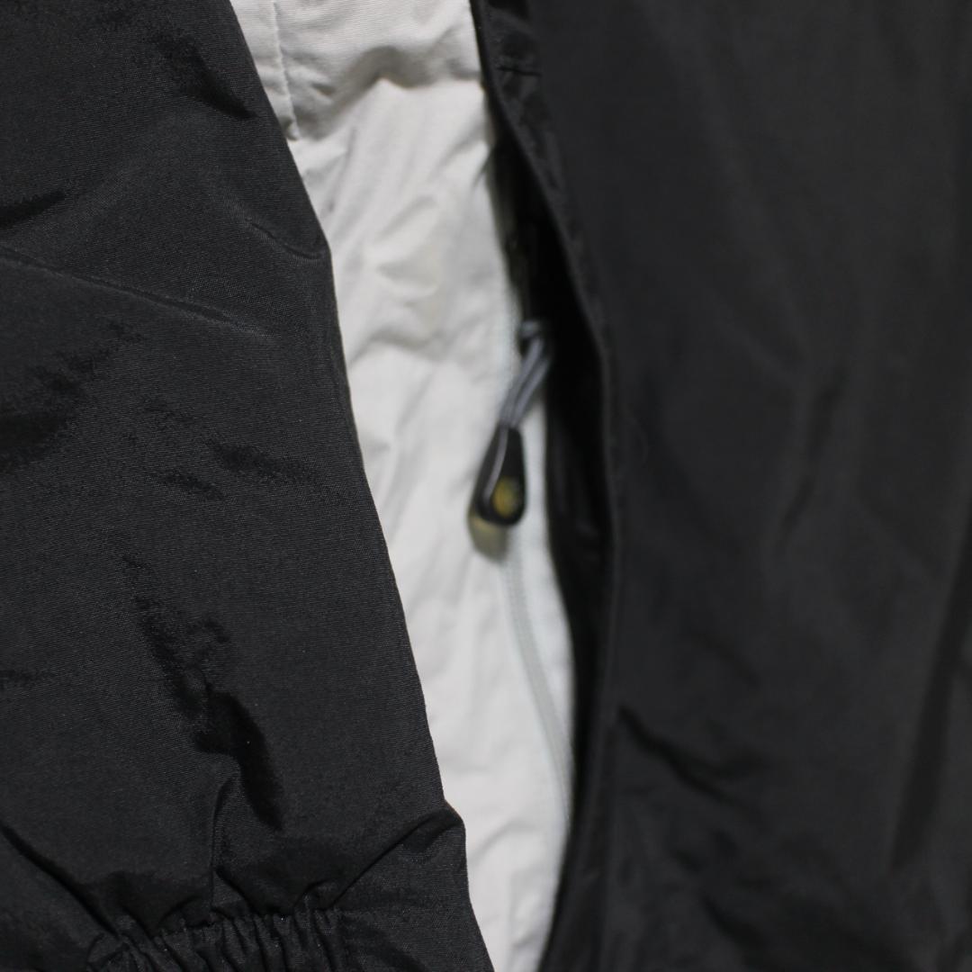 【美品 極暖 中綿】ビッグシルエット【2XL】Columbia スノージャケット