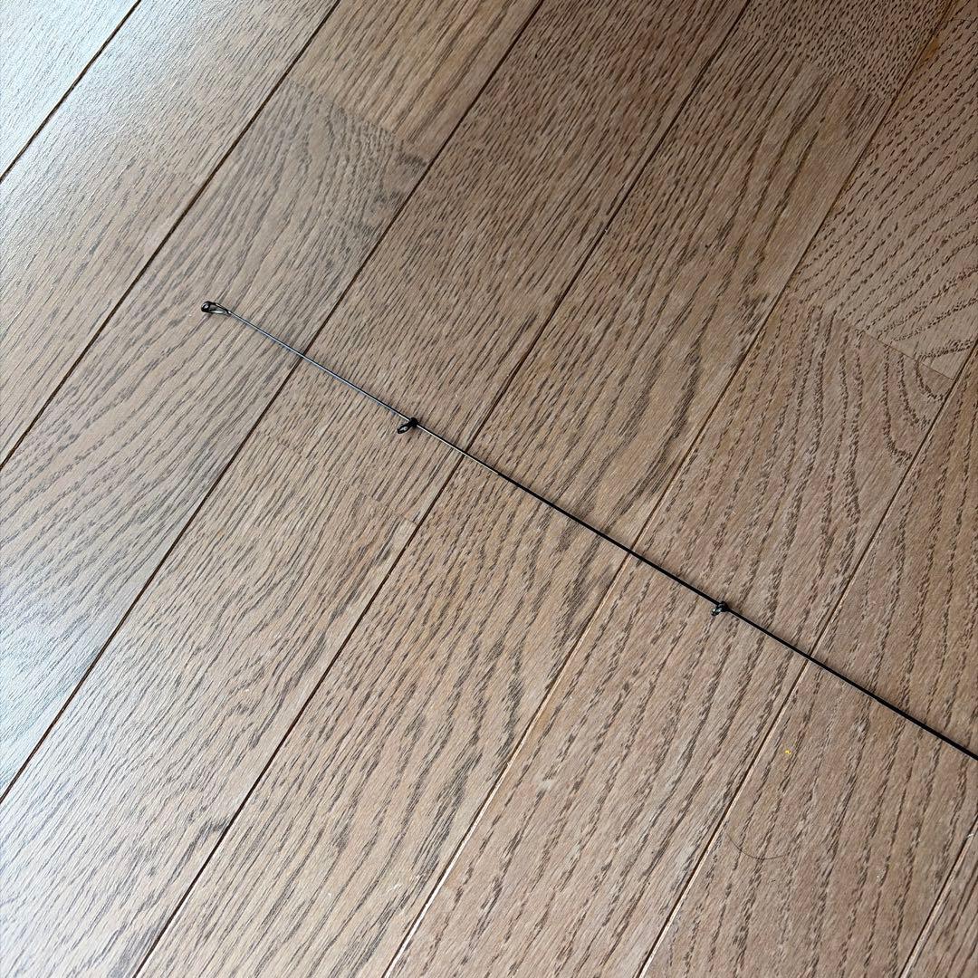 T.Mさん専用DAIWA 20TM-AGS 1-53•R 無記名保証書付き。