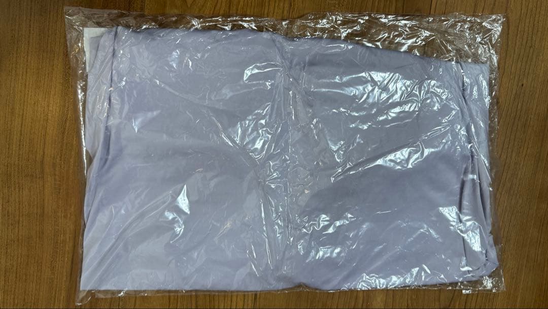 日曜限定値下げ✴︎新品✴︎ フロントギャザータンクトップ　Lサイズ