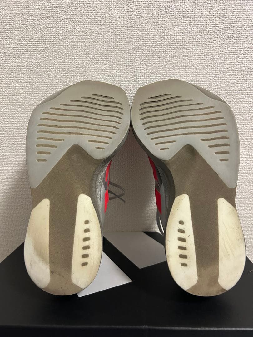 早い者勝ちadidas Adizero AdiosProEvo 2 28.5cm