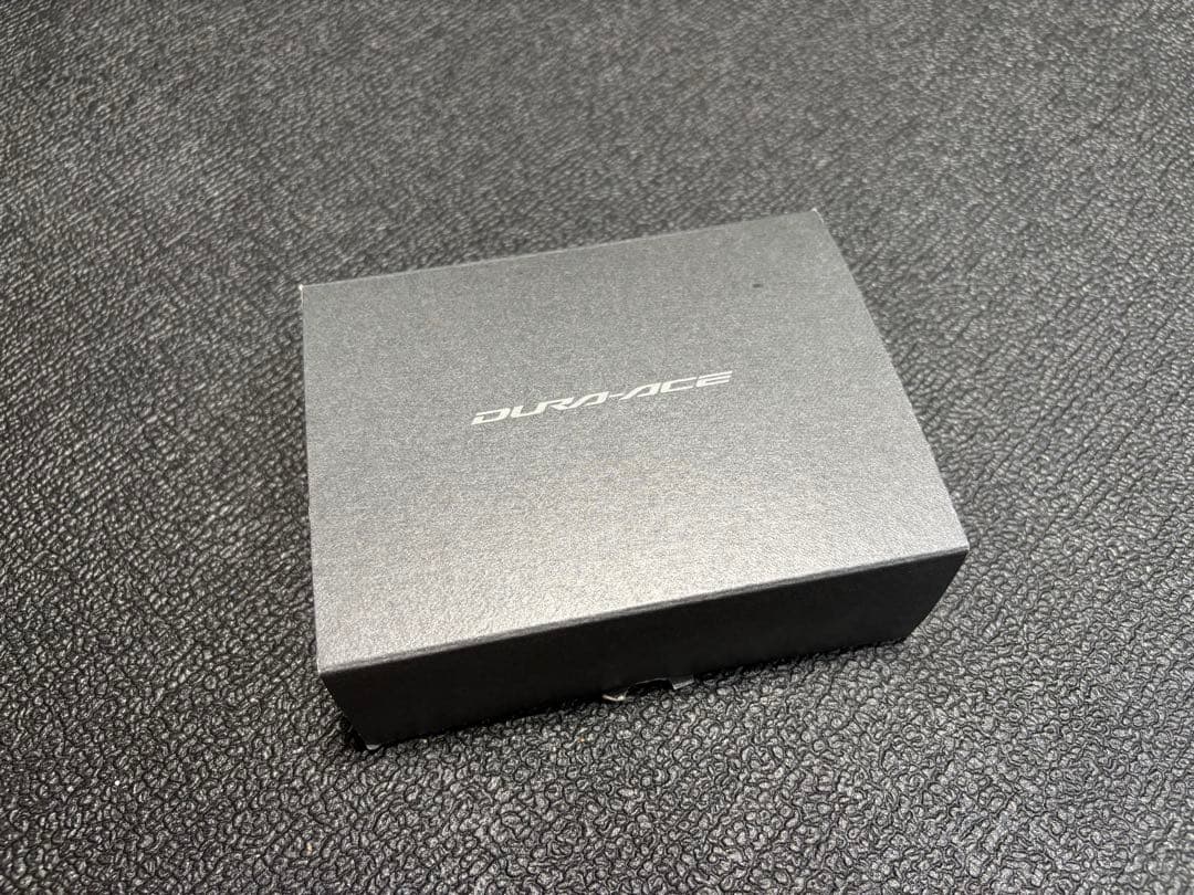 新品 シマノ デュラエース FD-R9250 Di2 フロントディレイラー