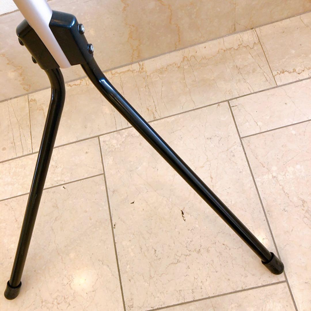 MINOURA ミノウラ グラビティスタンド2 2台 ディスプレイ 壁掛け式