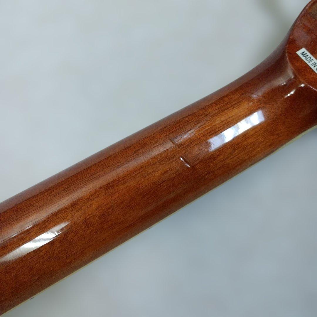 m040203fk Lumber LF3VS アコースティックギター 収納ケース