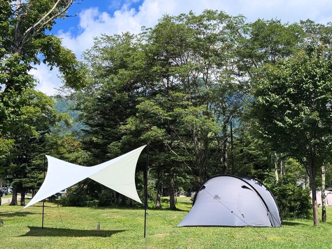テント・タープ Telo Tarp LooksX