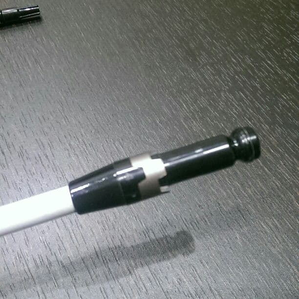 売り切れました(-_-;)