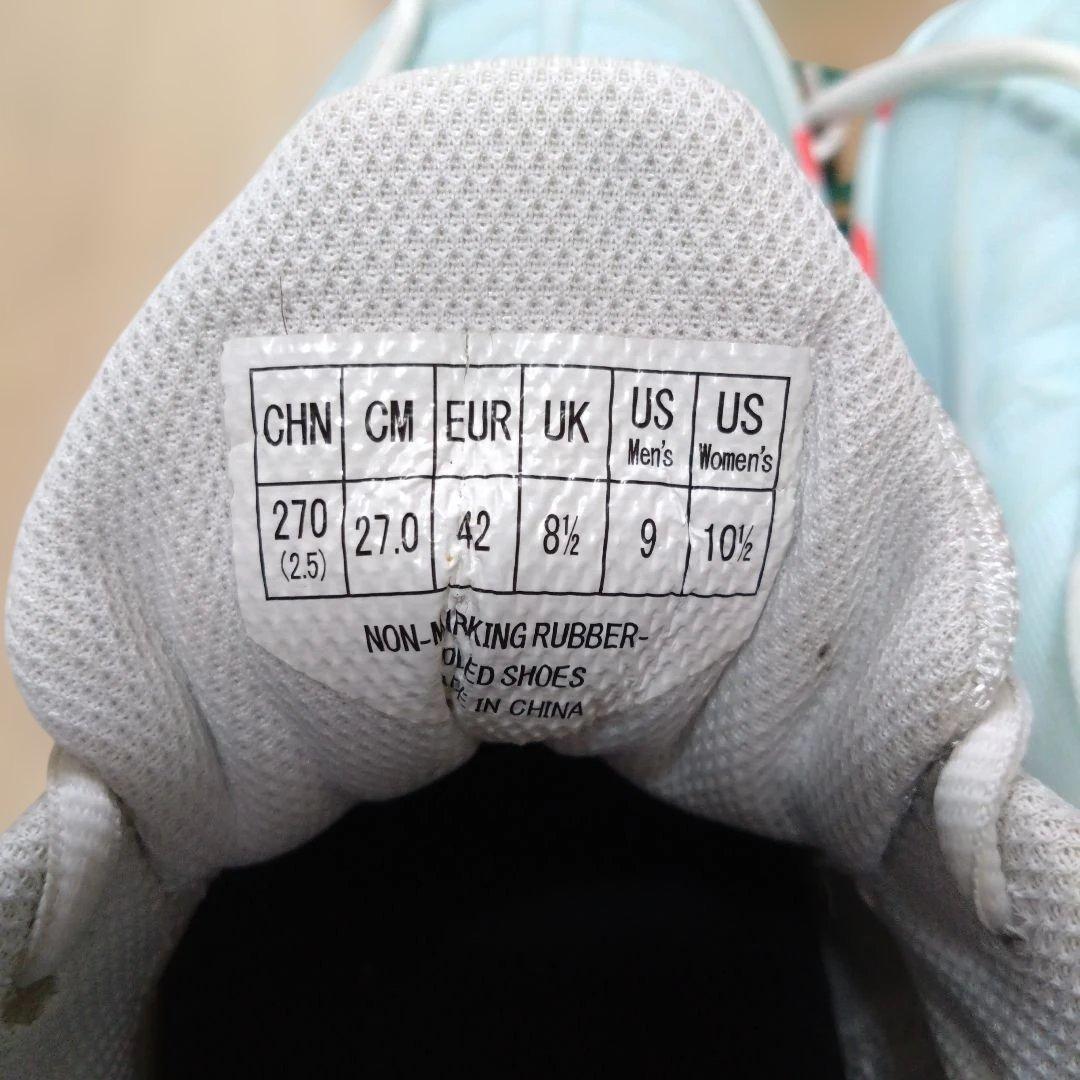 YONEX バドミントンシューズ CARCADE DRIVE 27cm