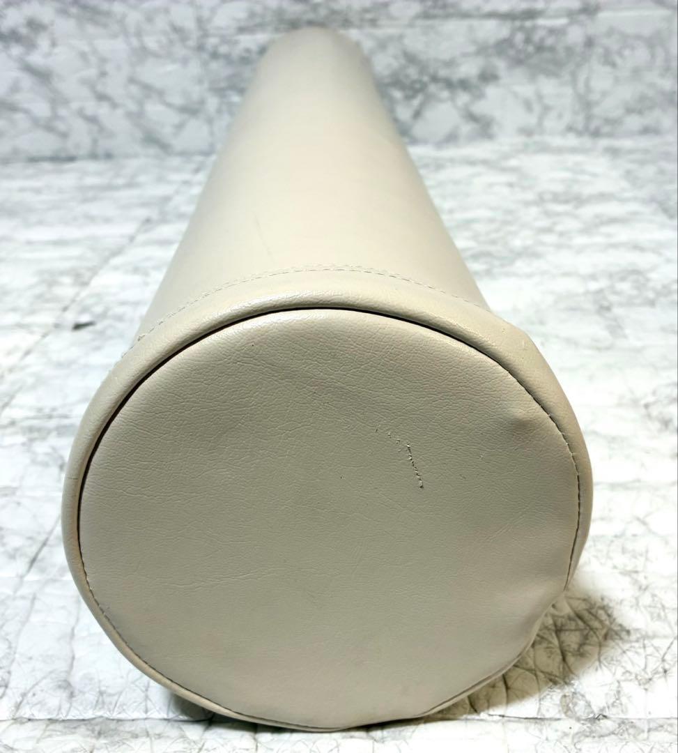 LPN社製 ストレッチポール (R) EXシリーズ 正規品 ベージュ