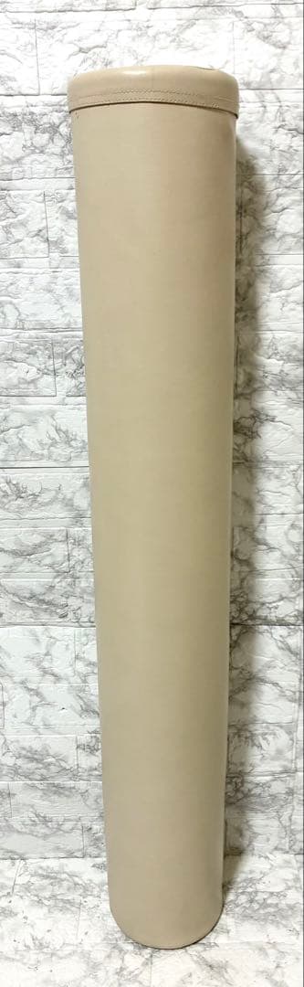 LPN社製 ストレッチポール (R) EXシリーズ 正規品 ベージュ
