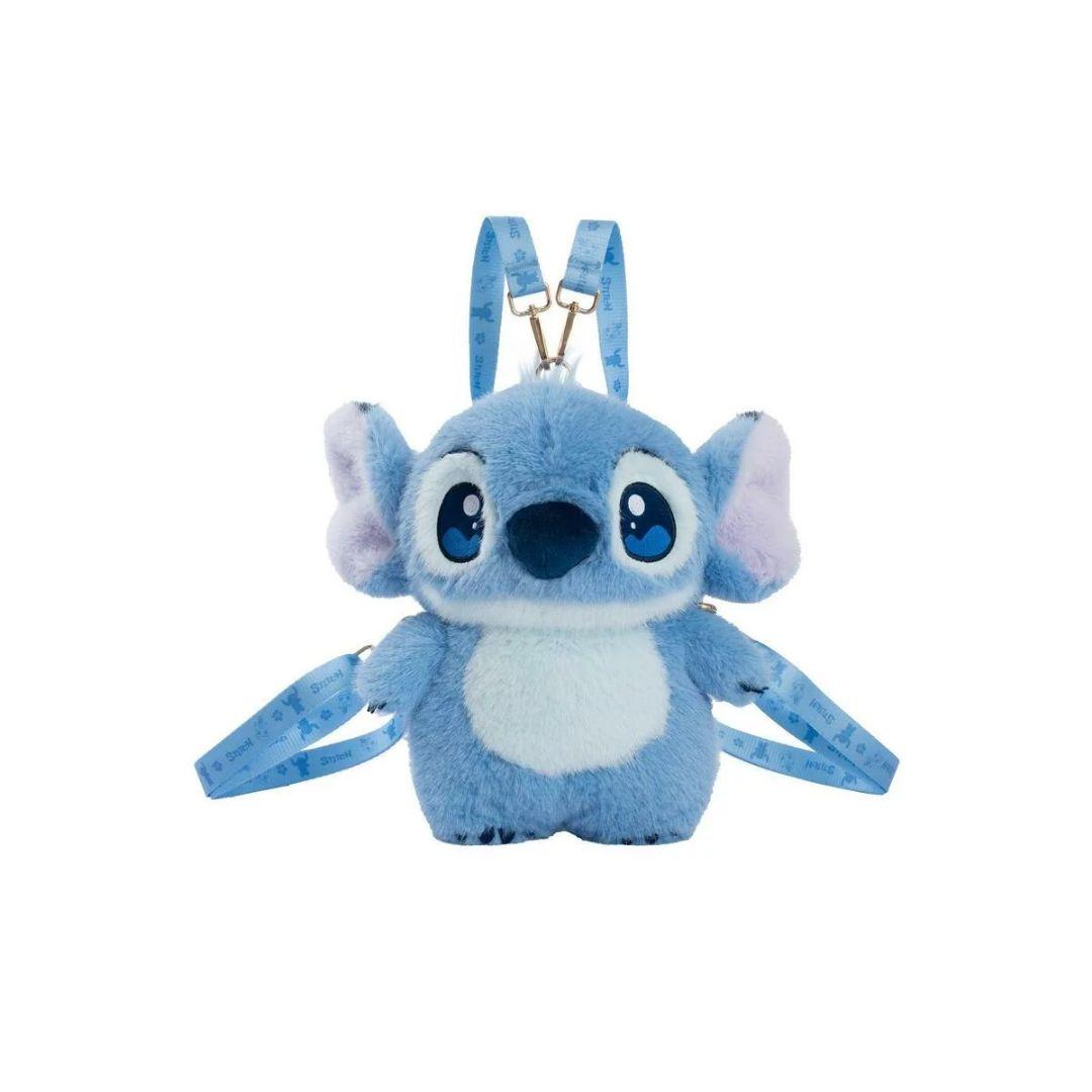 ディズニーキャラクターのぬいぐるみ5点セットです。