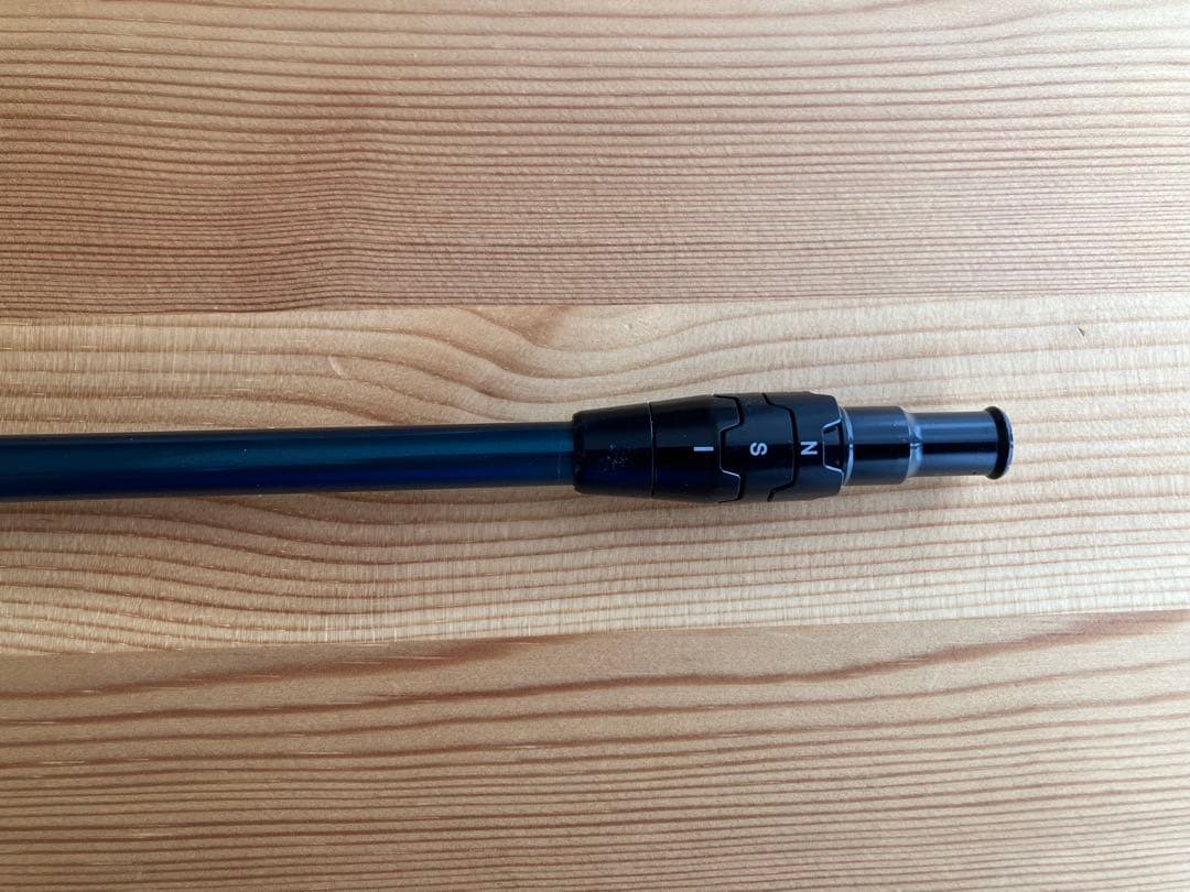 VENTUS for Callaway 5-S シャフトのみ ドライバー用
