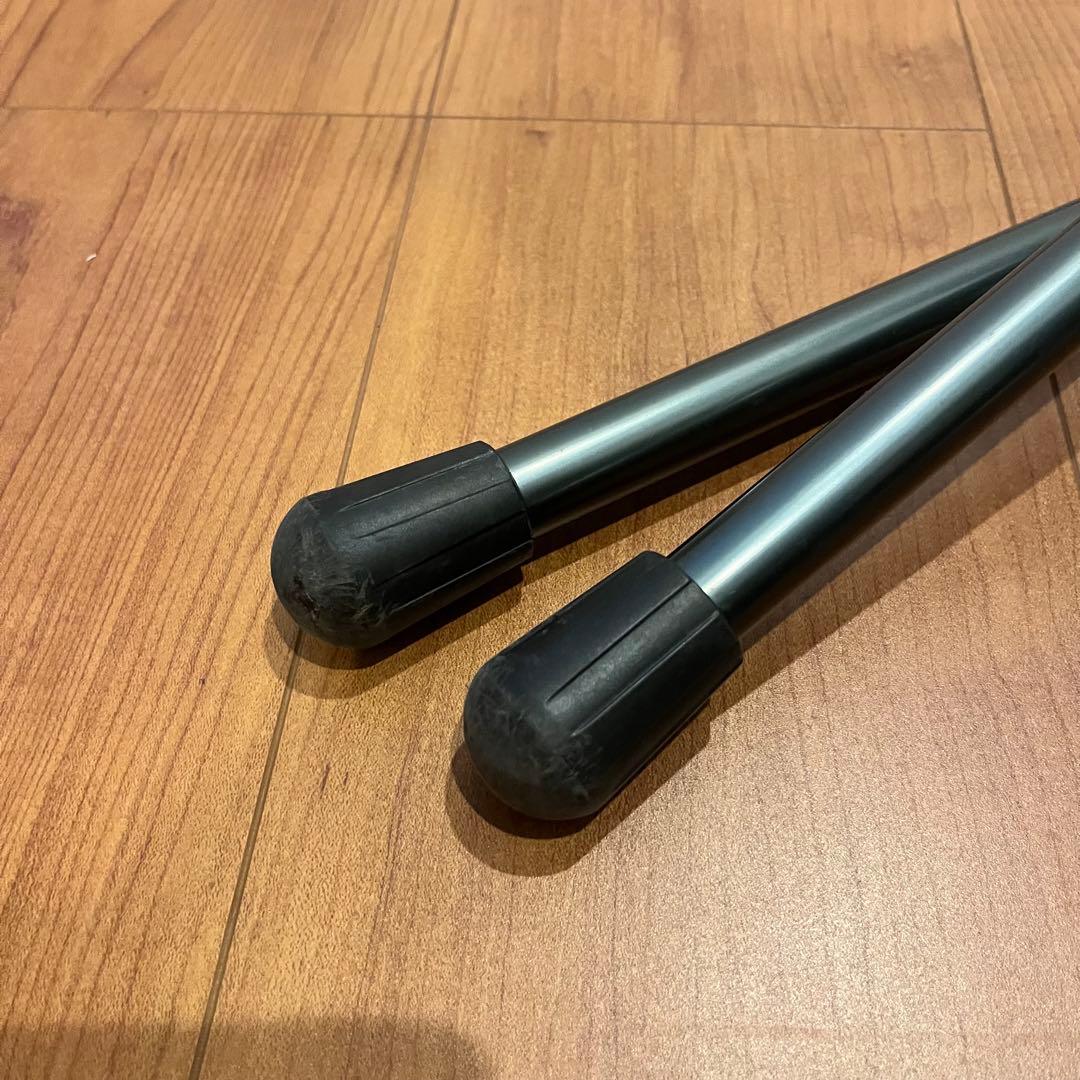 helinox タクティカル　サンセットチェア　south2west8 別注