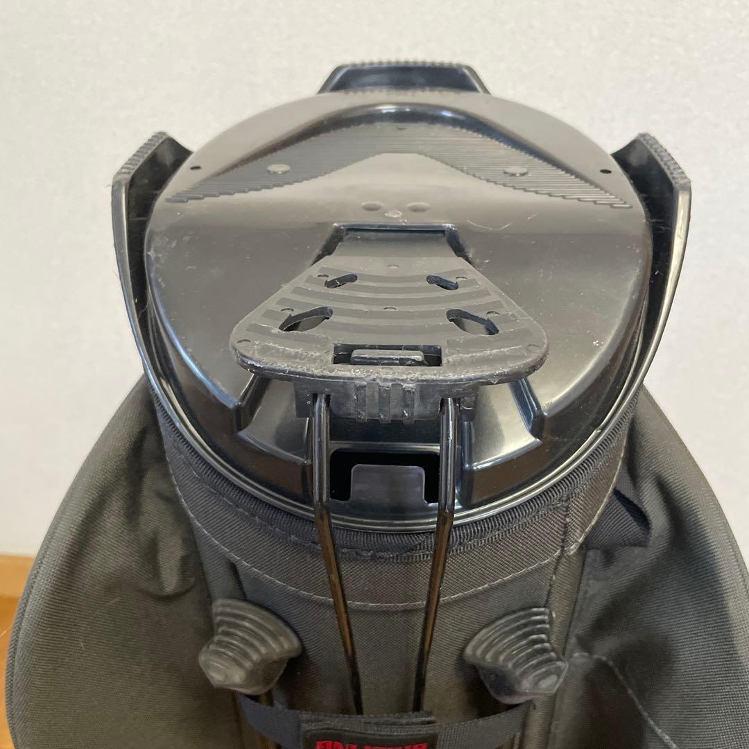 ハルユウ