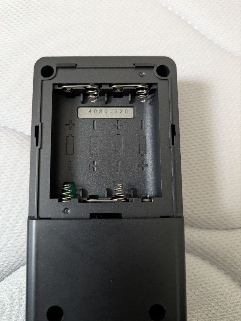 Yupiteru ゴルフスイングトレーナー GST-5GLユピテル距離計
