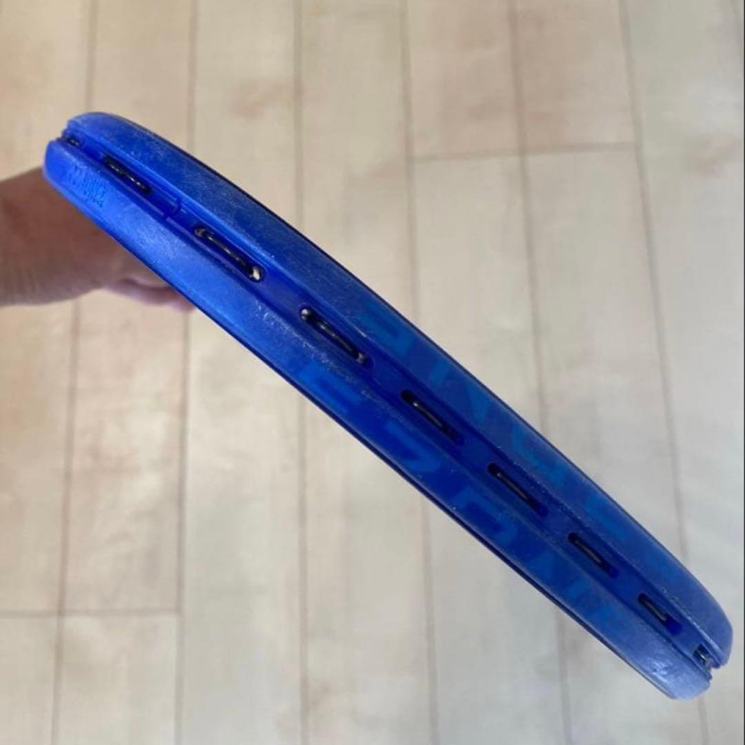 YONEX EZONE 98 テニスラケット 2025