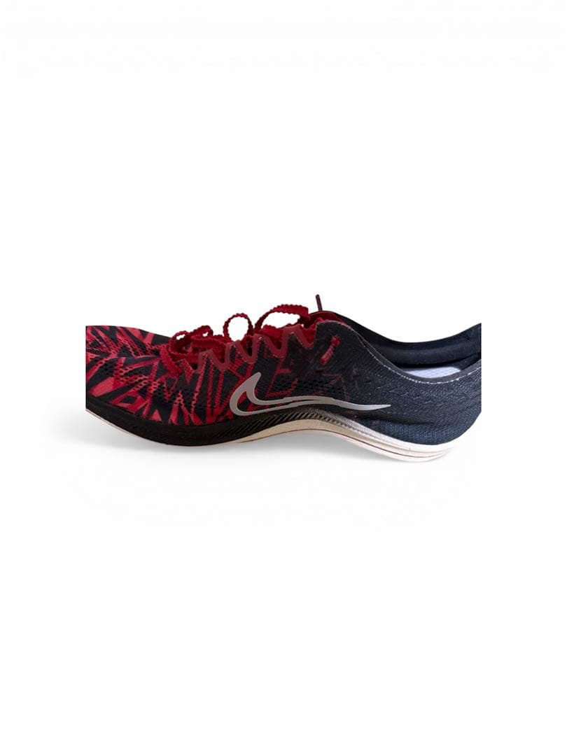 Nike スパイクシューズ ドラゴンフライ