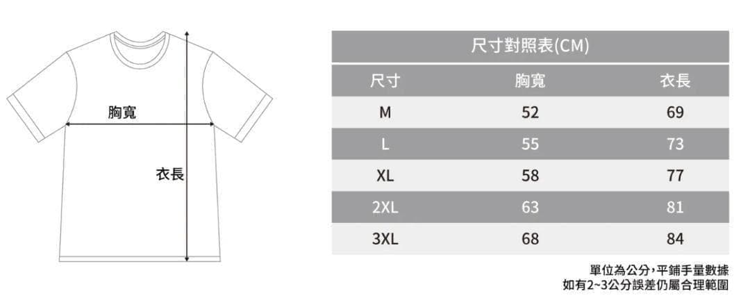 2026　WBC　28　卡洛琳　キャロリン　応援　　はっぴ　ブルー