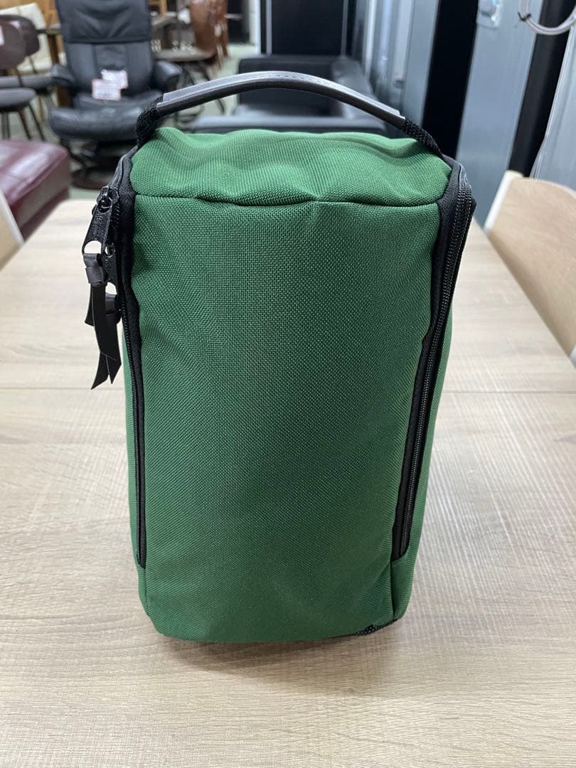 〈美品〉COLEMAN（コールマン）ノーススターランタンセット　※おまけ付き