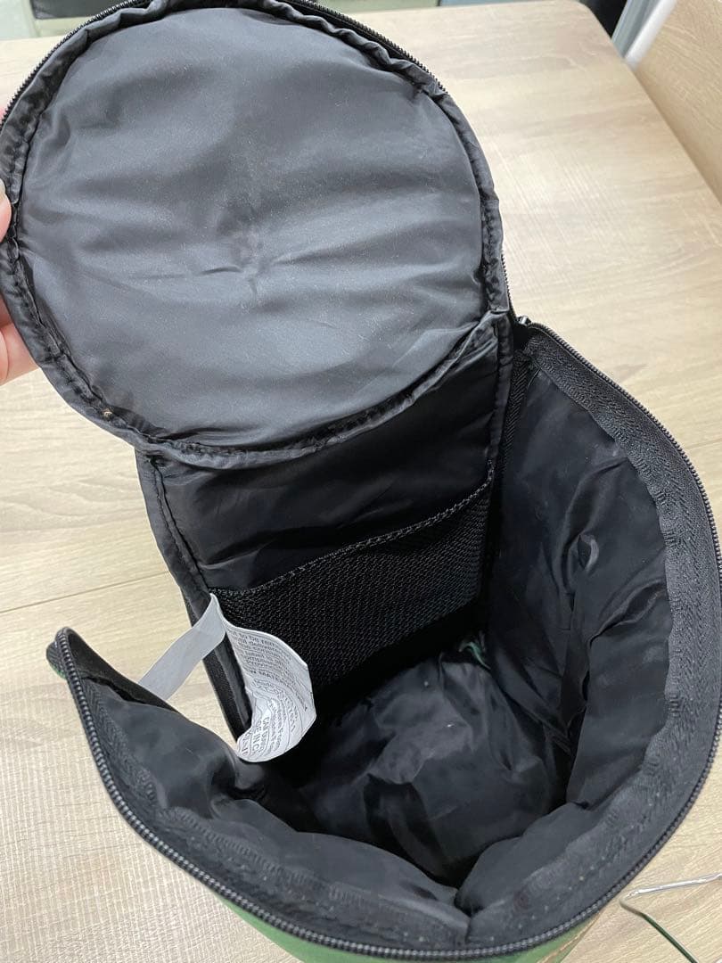 〈美品〉COLEMAN（コールマン）ノーススターランタンセット　※おまけ付き