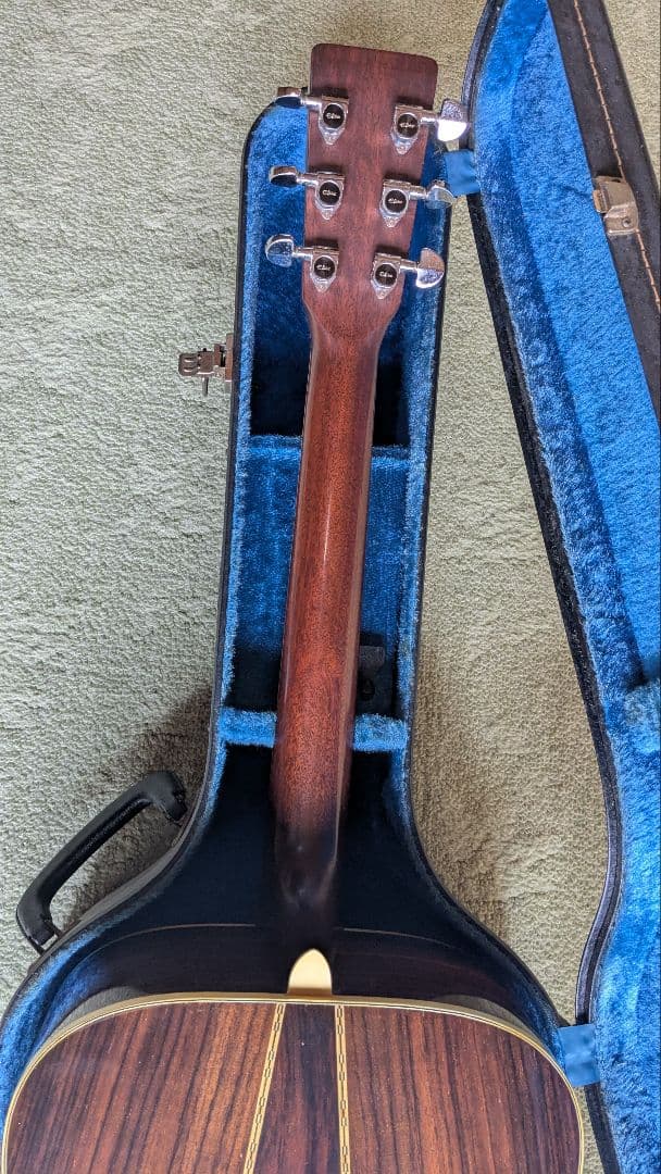 ELITE　TW-50　高峰