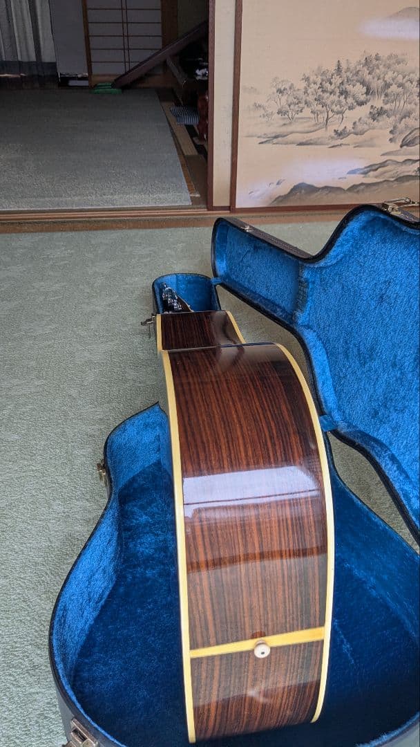 ELITE　TW-50　高峰