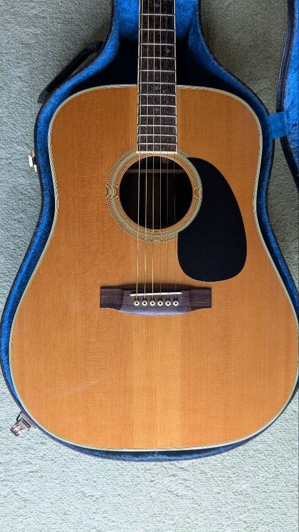 ELITE　TW-50　高峰