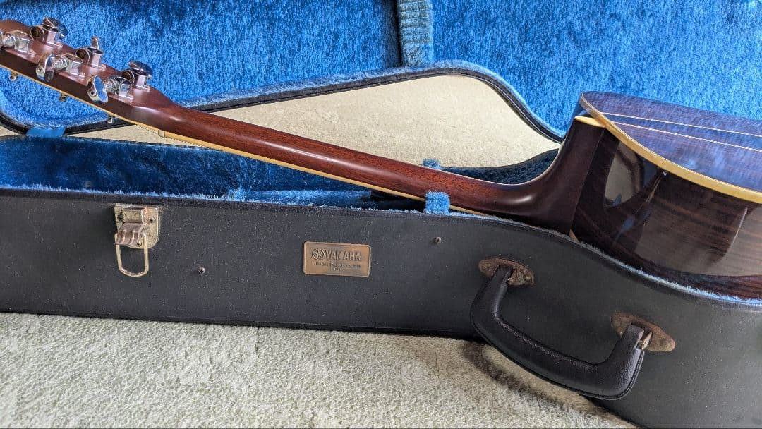ELITE　TW-50　高峰