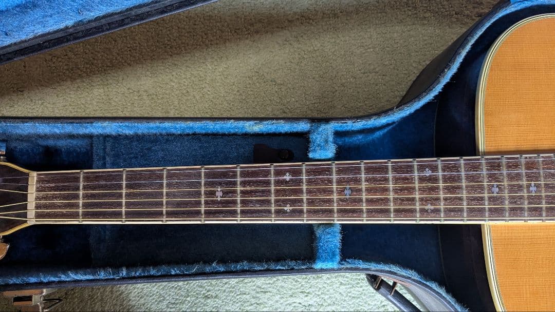 ELITE　TW-50　高峰